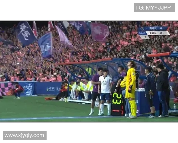 无锡五人制足球比赛精彩直播全程回顾与精彩瞬间分享