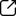 m6米乐让年轻一代在运动中强意志健身心（关注青少年体育）(图1)